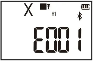 TempU06 - LCD screen 7