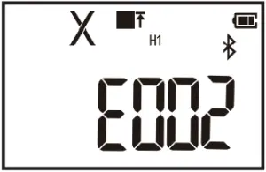 TempU06 - LCD screen 8