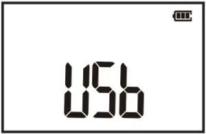 TempU06 - LCD screen 9