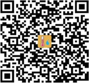 TempU06 - QR Code