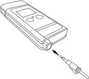 TempU06 - a.Start recording