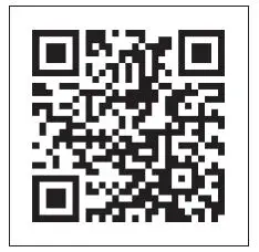 ADUROSMART 81822 ERIA Wireless Contact Sensor fig12