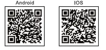 ADUROSMART 81822 ERIA Wireless Contact Sensor fig2