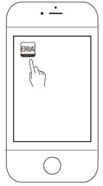 ADUROSMART 81822 ERIA Wireless Contact Sensor fig3