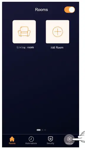 ADUROSMART 81822 ERIA Wireless Contact Sensor fig4