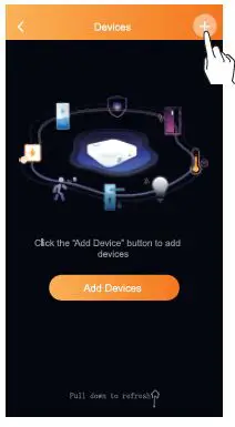 ADUROSMART 81822 ERIA Wireless Contact Sensor fig6