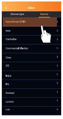 ADUROSMART 81822 ERIA Wireless Contact Sensor fig7