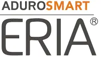 ADUROSMART logo