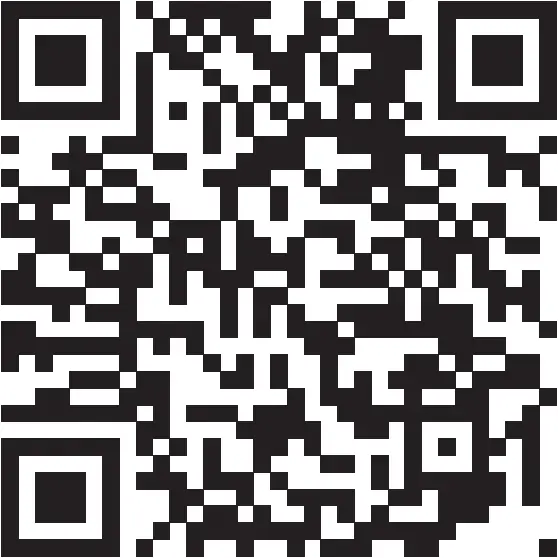 H7R Signature QR Code