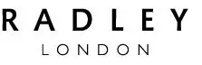 Radley logo