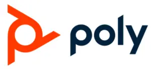 poly - LOGO