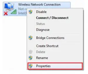 graphical user interface, application
