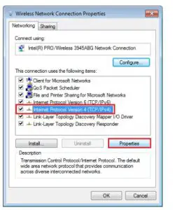 graphical user interface, text, application