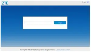 graphical user interface, application
