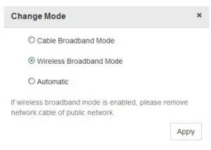 graphical user interface, text, application, email