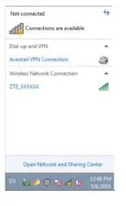 graphical user interface, text, application
