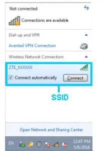 graphical user interface, text, application