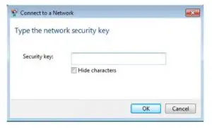graphical user interface, application