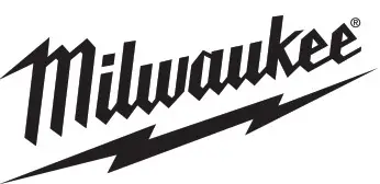 milwaukee logo