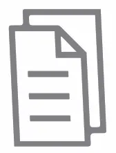 NOBLE FoKus Pro True Wireless Stereo Earphone - Instruction Manual