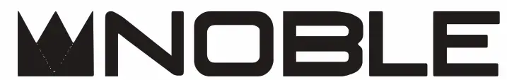 NOBLE logo