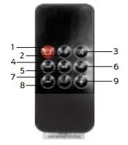 MONSTER EBT-1154B Bluetooth TV Soundbar fig3