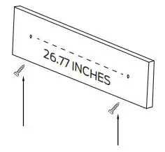 MONSTER EBT-1154B Bluetooth TV Soundbar fig4