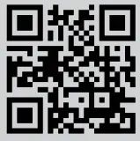 ARTILLERY ART A 014 Sidewinder X2 3D Printer - qr code