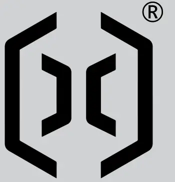 ARTILLERY ART A 014 Sidewinder X2 3D Printer - want to print 1