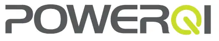 power qi logo