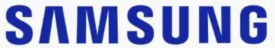 samsung logo