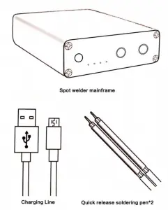 diagram, engineering drawing
