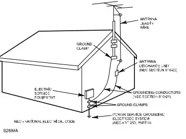 PROSCAN PRCD682BT Portable CD Player with PLL AM FM Radio - outdoor