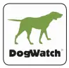 DogWatch -icon