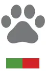 DogWatch -icon5