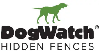 DogWatch -logo