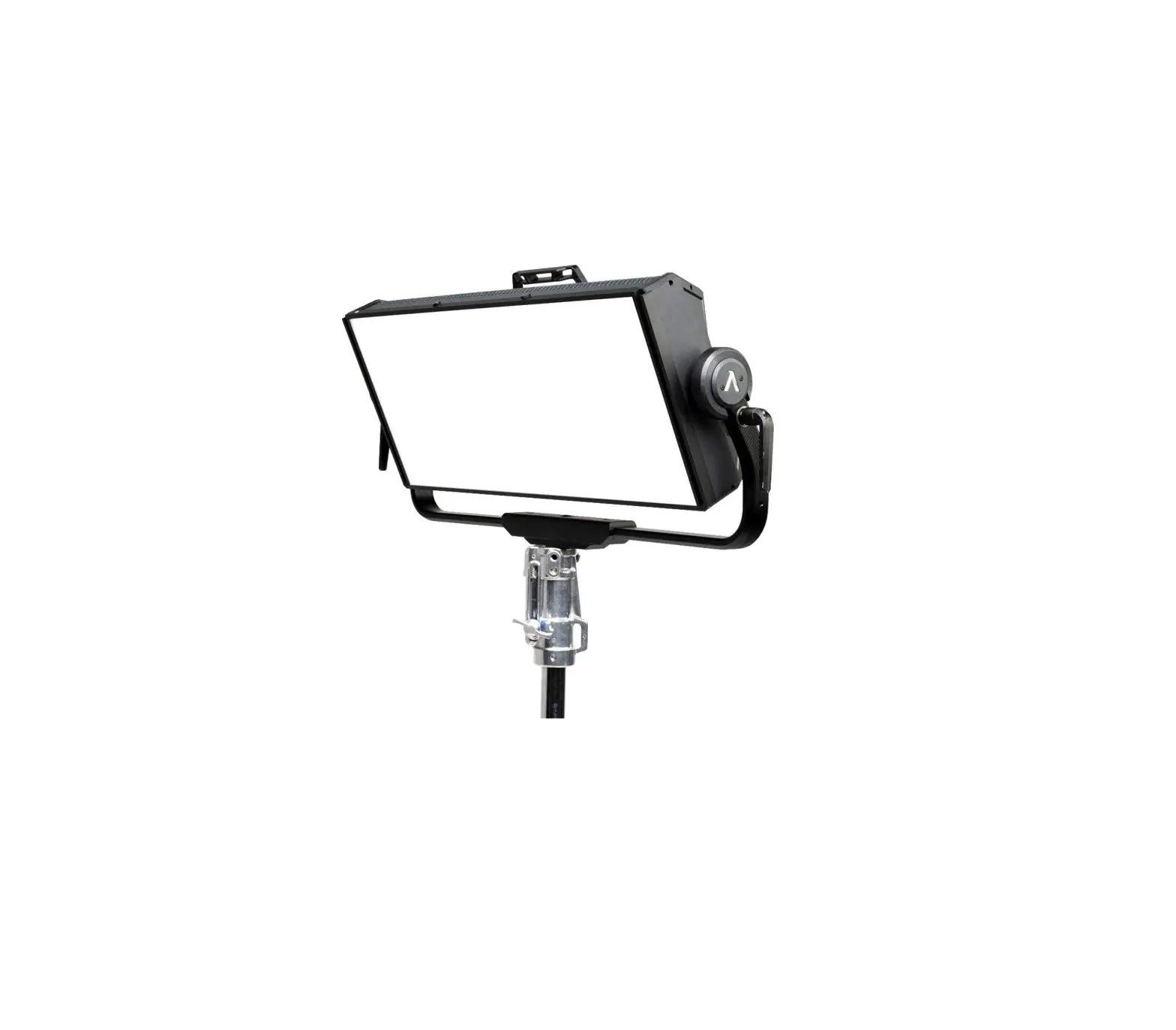 Aputure Nova P600c 600w Rgbww Led Soft Light User Manual