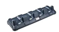 Honeywell Computer Accessories - Ethernet Multi-Dock, US Only