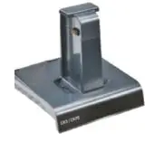 Honeywell Computer Accessories - FlexDock Cup for Battery Pack