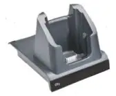 Honeywell Computer Accessories - FlexDock Cup for Mobile Computer