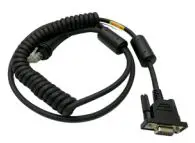 Honeywell Computer Accessories - Granit Dock Cable