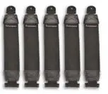 Honeywell Computer Accessories - Hand Strap Replacement kit