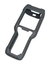 Honeywell Computer Accessories - Kit Protective Boot