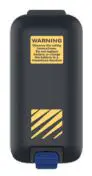 Honeywell Computer Accessories - NI/ATEX Battery Pack