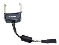 Honeywell Computer Accessories - Power Snap