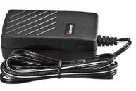 Honeywell Computer Accessories - Power Supply for Non Us Customers
