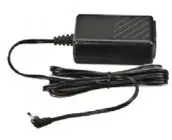 Honeywell Computer Accessories -Power Supply for Rest of World, except North