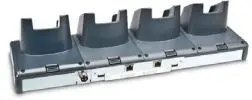 Honeywell Computer Accessories -Quad Dock – Ethernet