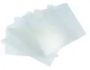 Honeywell Computer Accessories - Screen Protector 10 pack