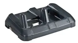 Honeywell Computer Accessories - Single Dock, US Only